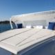 Yacht charter Pershing 70