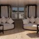 Yacht charter Abeking & Rasmussen