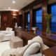 Yacht charter Abeking & Rasmussen