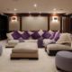 Yacht charter Abeking & Rasmussen