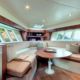 Day charter Absolut 40