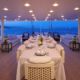 Yacht charter Baglietto 54m