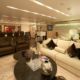 Yacht charter Baglietto 54m