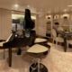 Yacht charter Baglietto 54m