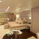 Yacht charter Baglietto 54m