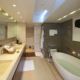 Yacht charter Baglietto 54m