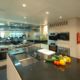 Yacht charter Baglietto 54m