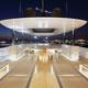 Luxurious Catamaran Yacht Curvelle