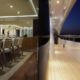 Luxurious Catamaran Yacht Curvelle