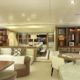 Luxurious Catamaran Yacht Curvelle