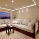 Luxurious Catamaran Yacht Curvelle