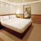 Luxurious Catamaran Yacht Curvelle
