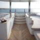 Luxurious Catamaran Yacht Curvelle