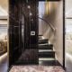 Yacht charter Ferretti Custom Line