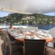 Motor Yacht Ancona 47m