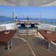 Motor Yacht Ancona 47m
