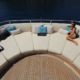 Motor Yacht Ancona 47m