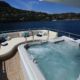 Motor Yacht Ancona 47m