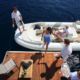 Motor Yacht Ancona 47m