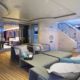 Motor Yacht Ancona 47m