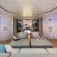 Motor Yacht Ancona 47m