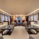 Motor Yacht Ancona 47m