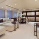 Motor Yacht Ancona 47m