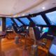 Motor Yacht Ancona 47m