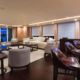 Motor Yacht Ancona 47m