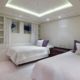 Motor Yacht Ancona 47m
