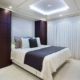 Motor Yacht Ancona 47m