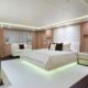 Motor Yacht Ancona 47m