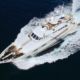 Motor Yacht Ancona 47m