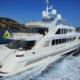 Motor Yacht Ancona 47m