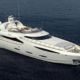 Yacht charter Notika