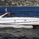 Day charter Sunseeker 48