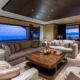 Yacht charter Tankoa 50m