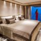 Yacht charter Tankoa 50m