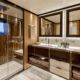 Yacht charter Tankoa 50m
