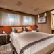 Yacht charter Tankoa 50m