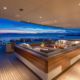 Yacht charter Tankoa 50m