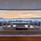 Yacht charter Tankoa 50m